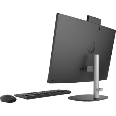 Компьютер HP ProOne 245 G10 AiO / Ryzen5 7520U (885A0EA)