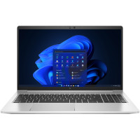 HP EliteBook 650 G9 15.6" FHD IPS, 250n/i5-1235U (4.4)/16Gb/SSD512Gb/Int Iris X/FPS/Подсв/W11P64