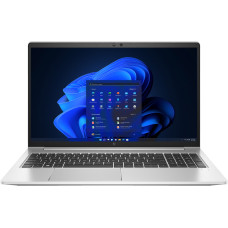 HP EliteBook 650 G9 15.6&quot; FHD IPS, 250n/i5-1235U (4.4)/16Gb/SSD512Gb/Int Iris X/FPS/Подсв/W11P64