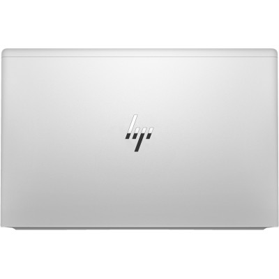 HP EliteBook 650 G9 15.6" FHD IPS, 250n/i5-1235U (4.4)/16Gb/SSD512Gb/Int Iris X/FPS/Підсв/W11P64