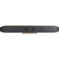 Веб-камера Poly Studio X50 All-In-One Video Bar з TC8 Controller Kit (83Z47AA)