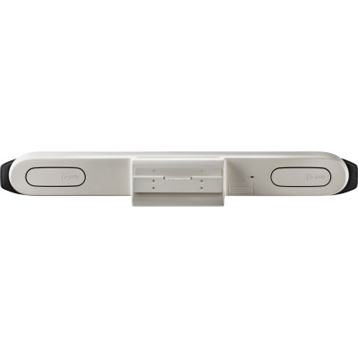 Веб-камера Poly Studio X50 All-In-One Video Bar з TC8 Controller Kit (83Z47AA)
