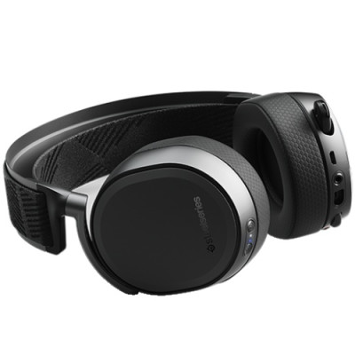 Навушники SteelSeries Arctis Pro Wireless (61473)