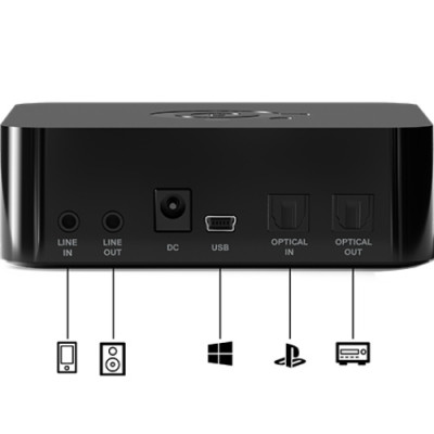 Навушники SteelSeries Arctis Pro Wireless (61473)