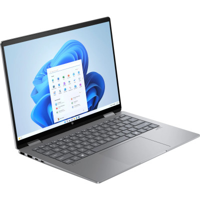 Ноутбук HP Envy x360 14-fc0022ua (A0NL3EA)