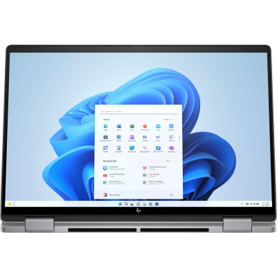 Ноутбук HP Envy x360 14-fc0022ua (A0NL3EA)
