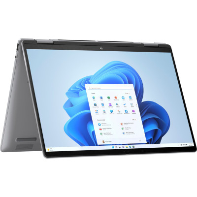 Ноутбук HP Envy x360 14-fc0022ua (A0NL3EA)