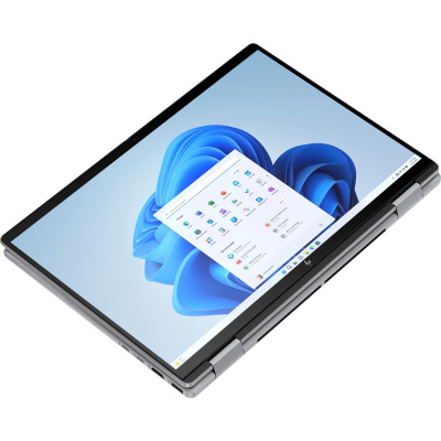 Ноутбук HP Envy x360 14-fc0022ua (A0NL3EA)