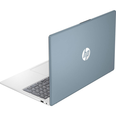 Ноутбук HP 15-fd1031ru (A0NE0EA)