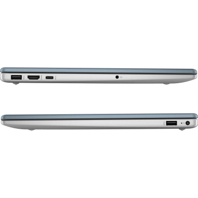Ноутбук HP 15-fd1031ru (A0NE0EA)