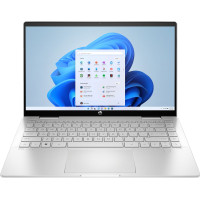 Ноутбук HP Pavilion x360 14-ek2015ru (A0NB8EA)