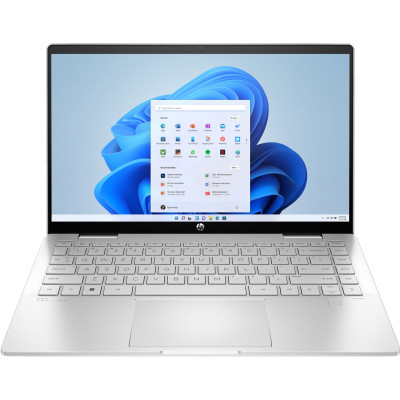 Ноутбук HP Pavilion x360 14-ek2015ru (A0NB8EA) Ноутбук HP Pavilion x360 14-ek2015ru (A0NB8EA)
