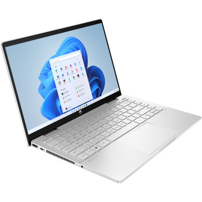 Ноутбук HP Pavilion x360 14-ek2015ru (A0NB8EA)