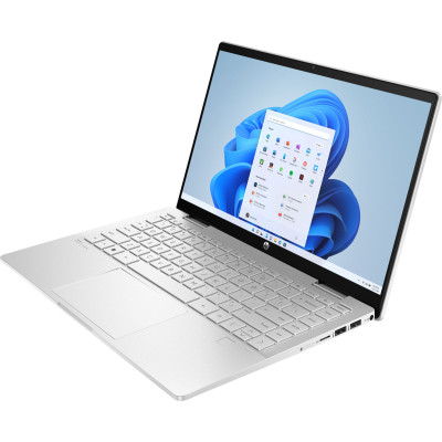 Ноутбук HP Pavilion x360 14-ek2015ru (A0NB8EA)