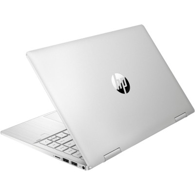 Ноутбук HP Pavilion x360 14-ek2015ru (A0NB8EA)