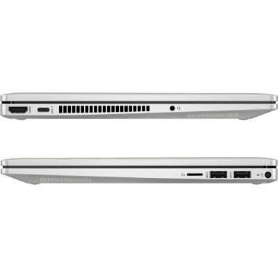 Ноутбук HP Pavilion x360 14-ek2015ru (A0NB8EA)