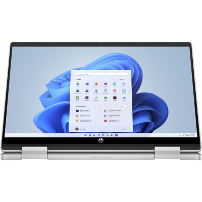 Ноутбук HP Pavilion x360 14-ek2015ru (A0NB8EA)