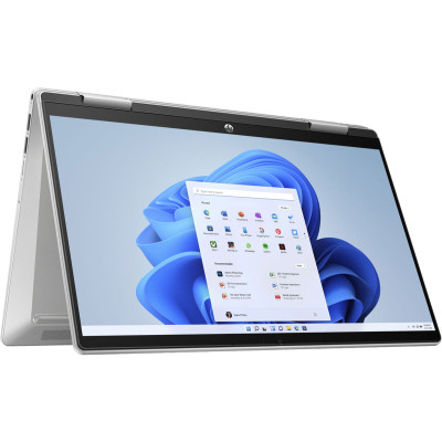 Ноутбук HP Pavilion x360 14-ek2015ru (A0NB8EA)