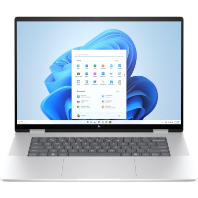 Ноутбук HP Envy x360 16-ac0005ua (A0NM8EA) Ноутбук HP Envy x360 16-ac0005ua (A0NM8EA)