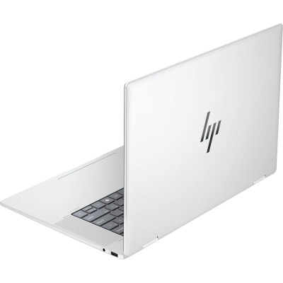 Ноутбук HP Envy x360 16-ac0005ua (A0NM8EA)
