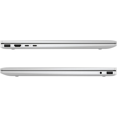 Ноутбук HP Envy x360 16-ac0005ua (A0NM8EA)
