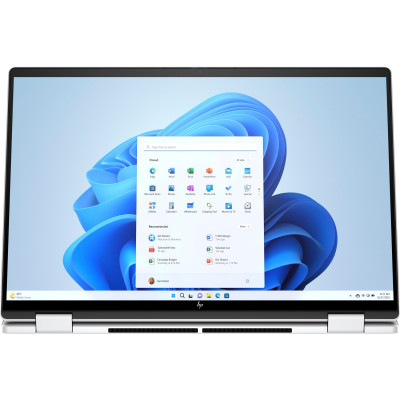 Ноутбук HP Envy x360 16-ac0005ua (A0NM8EA)