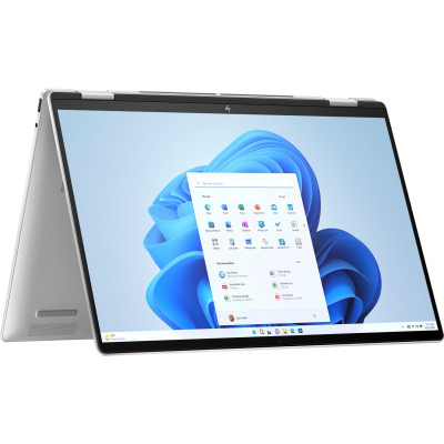Ноутбук HP Envy x360 16-ac0005ua (A0NM8EA)