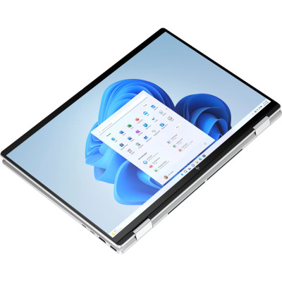 Ноутбук HP Envy x360 16-ac0005ua (A0NM8EA)