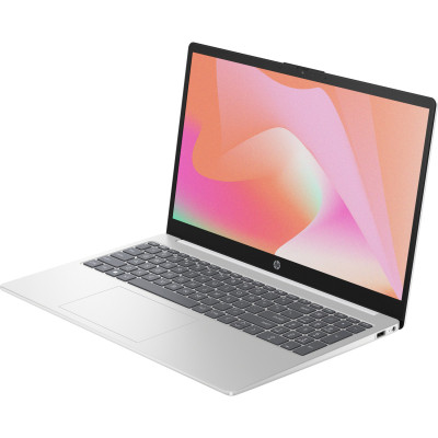 Ноутбук HP 15-fd1032ru (A0NE1EA)