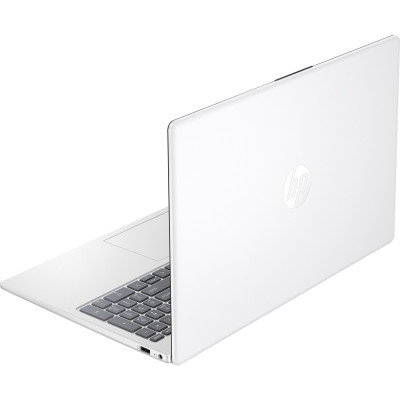 Ноутбук HP 15-fd1032ru (A0NE1EA)