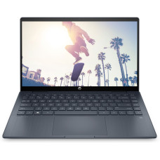 Ноутбук HP Pavilion x360 14-ek2016ru (A0NB9EA)