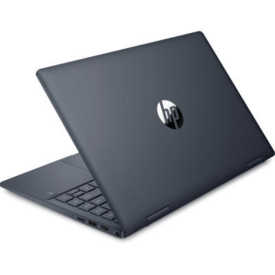 Ноутбук HP Pavilion x360 14-ek2016ru (A0NB9EA)