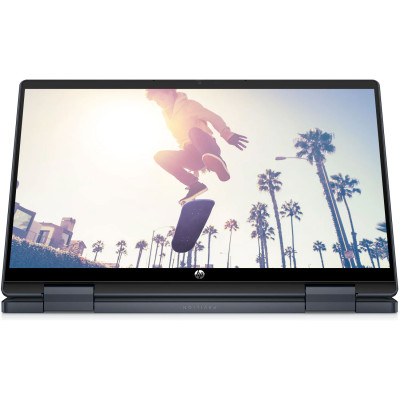 Ноутбук HP Pavilion x360 14-ek2016ru (A0NB9EA)