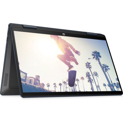 Ноутбук HP Pavilion x360 14-ek2016ru (A0NB9EA)