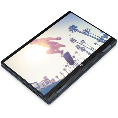 Ноутбук HP Pavilion x360 14-ek2016ru (A0NB9EA)