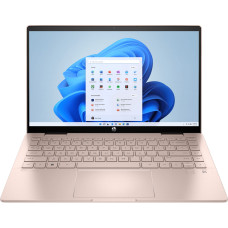 Ноутбук HP Pavilion x360 14-ek2019ru (A0NK2EA)