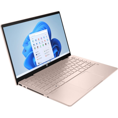 Ноутбук HP Pavilion x360 14-ek2019ru (A0NK2EA)