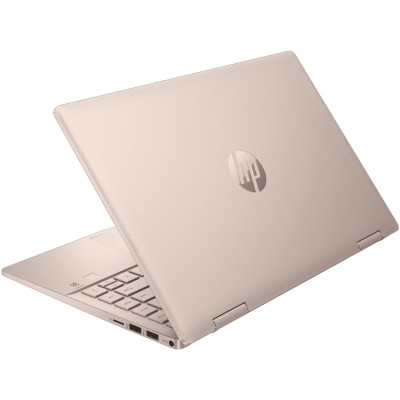 Ноутбук HP Pavilion x360 14-ek2019ru (A0NK2EA)