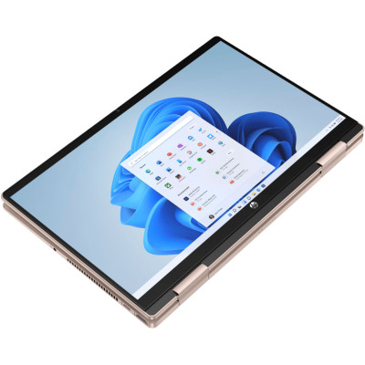 Ноутбук HP Pavilion x360 14-ek2019ru (A0NK2EA)