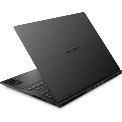 Ноутбук HP OMEN Gaming 16-u1019ru (A49ZYEA)