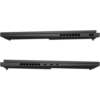 Ноутбук HP OMEN Gaming 16-u1019ru (A49ZYEA)