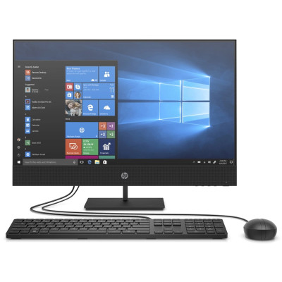 Компьютер HP ProOne 440 G9 AiO / i5-13500T, 8, 512, WiFi, Cam, KM (883Z8EA) Компьютер HP ProOne 440 G9 AiO / i5-13500T, 8, 512, WiFi, Cam, KM (883Z8EA)