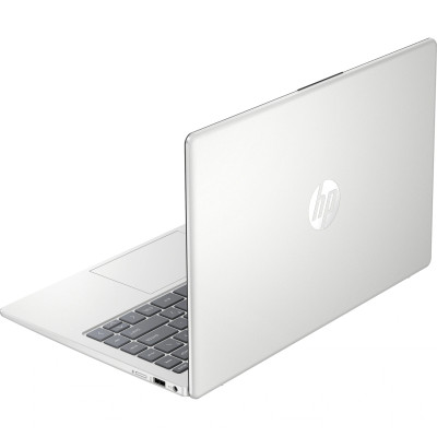 Ноутбук HP 14-ep1008ru (A0NC2EA)