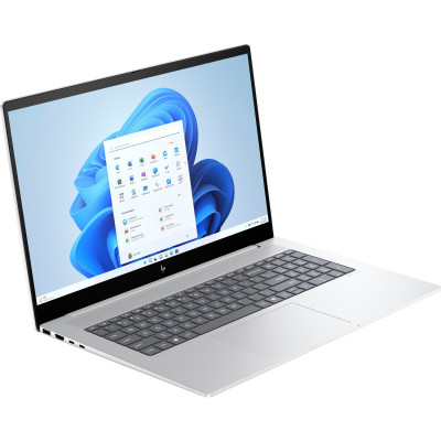 Ноутбук HP Envy 17-da0011ru (A0NN6EA)