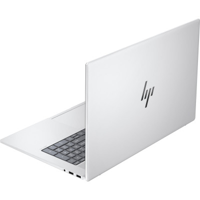 Ноутбук HP Envy 17-da0011ru (A0NN6EA)