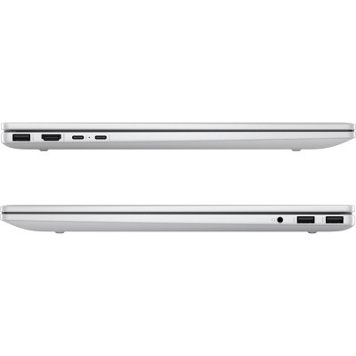 Ноутбук HP Envy 17-da0011ru (A0NN6EA)