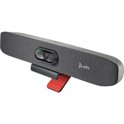 Веб-камера Poly Studio R30 USB Video Bar (842D2AA)