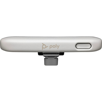 Веб-камера Poly Studio R30 USB Video Bar (842D2AA)