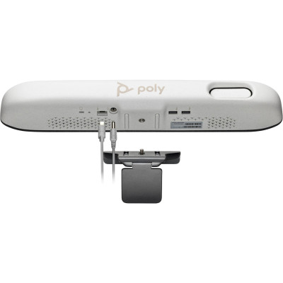 Веб-камера Poly Studio R30 USB Video Bar (842D2AA)