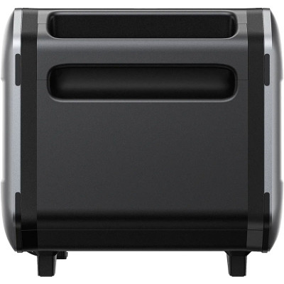 Батарея для зарядної станції Zendure V6400 Satellite Battery B6400 (6438 Вт/год)